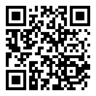 FOLL app
