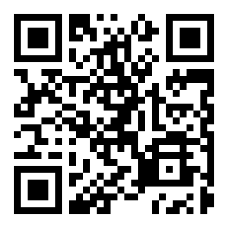 一起甜美相机app