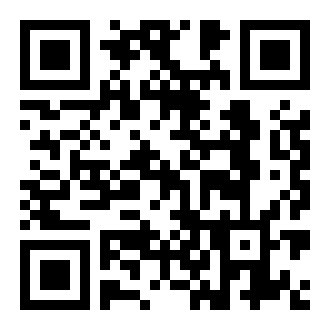 易架短视频app
