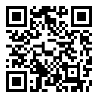 抖音旧照修复app