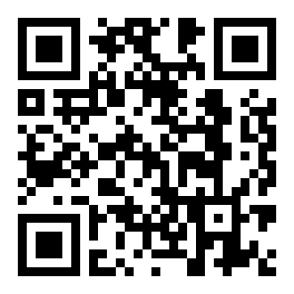 2020万圣节恐怖化妆图片大全