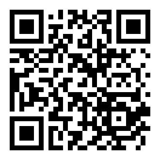 幻彩P图相机app