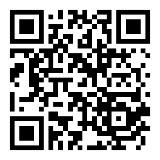 你我当年破解版ios
