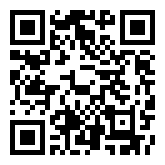 众鑫兼职app