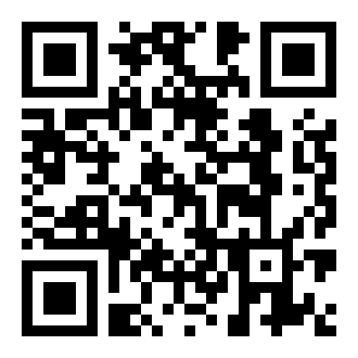 隐约app
