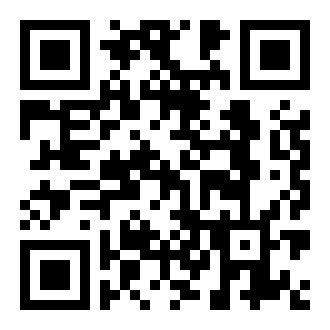 黑豹互利app