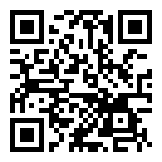 典亚兼职app