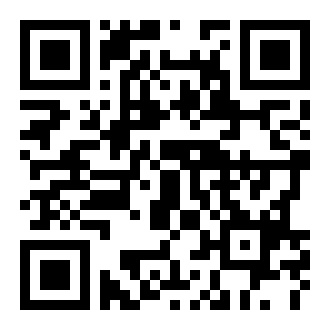 腕豪打女人表情包