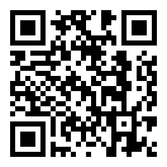 QQ好友恢复助手app