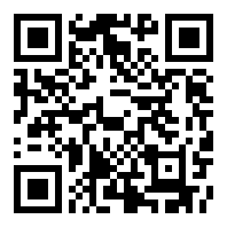 瞧瞧app