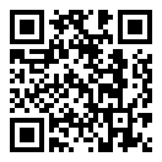女团app