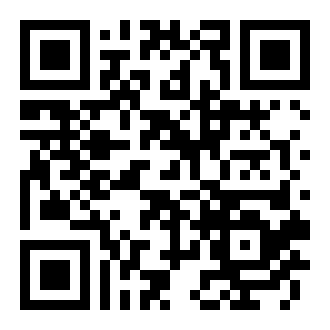 真声app