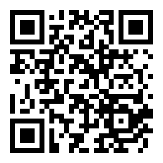蕃影短视频app