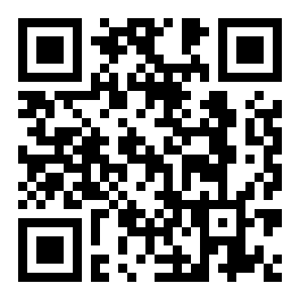 火山猫思聊app