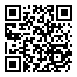 草莓秒赞网app