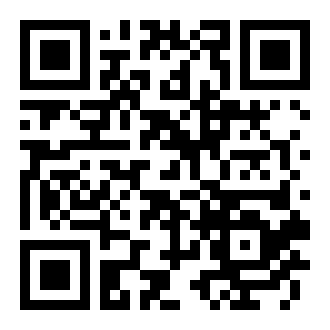 新版全球博览app下载地址appbolan.oss