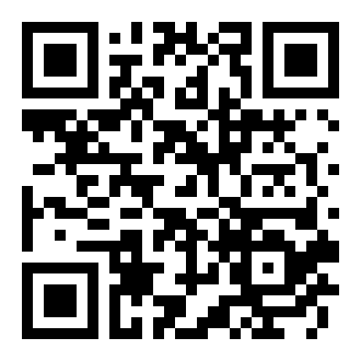 西瓜叮咚福利app