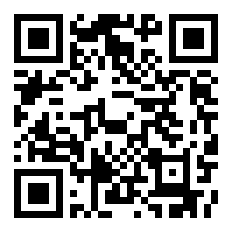 云转看点app
