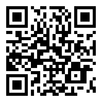 甜糖糖果app