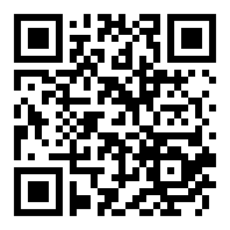 链域区块链app