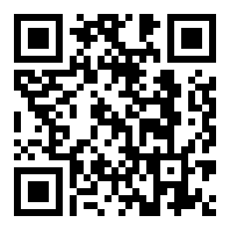 易转短视频app
