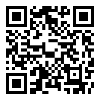 铜钰牧业app