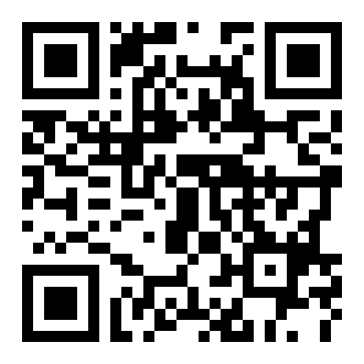 米多赚钱app