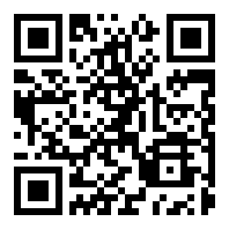 五码接码app