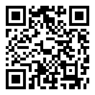 易盛区块链app