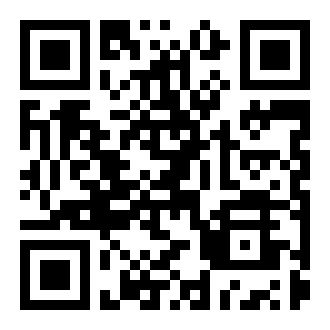 CI星球app