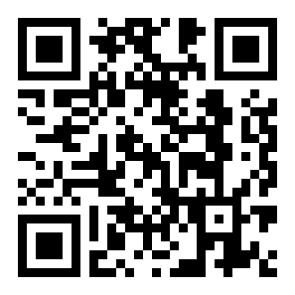 挖矿小队app