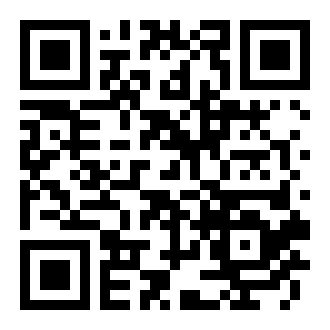 lmex交易所app