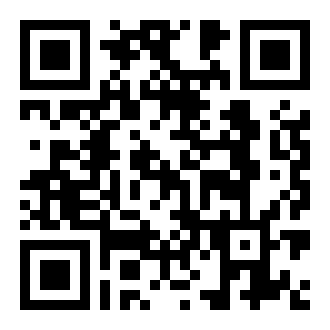 圆梦牧场app
