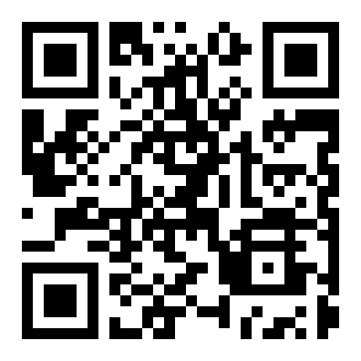 卡商接码app