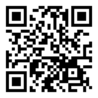 3w接单app