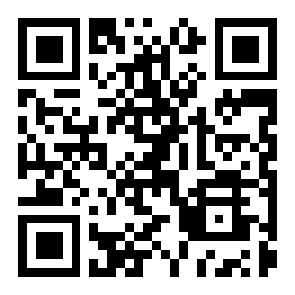 博易比特币app