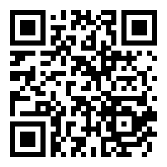 西姆π app