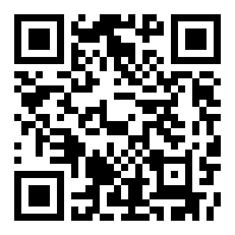 orng专用框架app