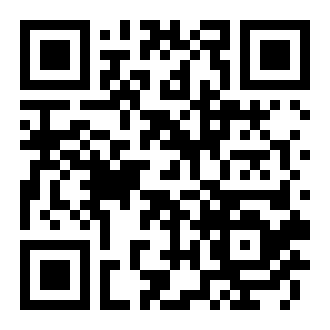乌苏好地方app