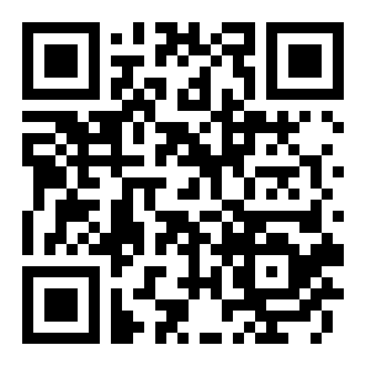 酒链极速版app