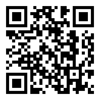 千飞鱼app