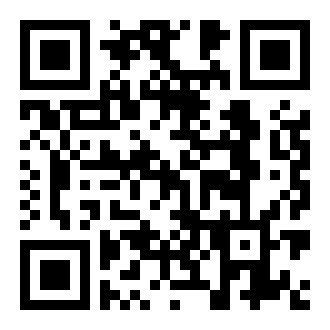 雍和甄品app