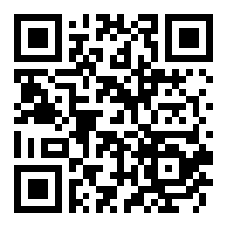 搞定货源app