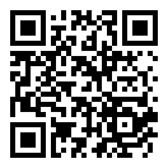 叮咚小券app