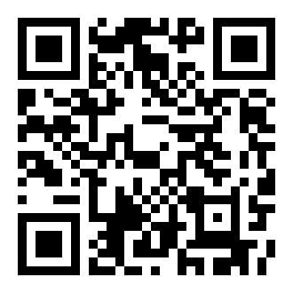秒券先生app