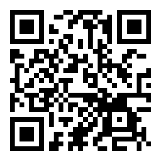 繁星pro4.0专属框架