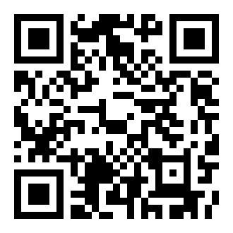 惠买生活app