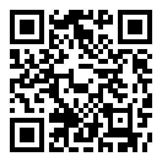 美购集市app