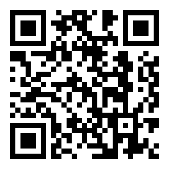 搜六六app