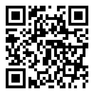 淘金铺app